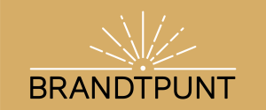 Brandtpunt Logo Final-01