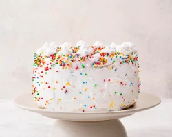 delicious-birthday-cake-with-sprinkles_23-2148726118.jpg